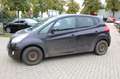 Kia Venga Spirit Braun - thumbnail 8