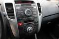 Kia Venga Spirit Braun - thumbnail 15