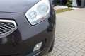 Kia Venga Spirit Braun - thumbnail 5