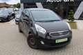 Kia Venga Spirit Braun - thumbnail 3