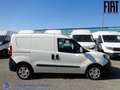 Fiat Doblo 1.3 95cv Cargo Passo corto Wit - thumbnail 4