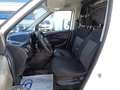 Fiat Doblo 1.3 95cv Cargo Passo corto Wit - thumbnail 10