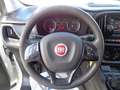 Fiat Doblo 1.3 95cv Cargo Passo corto Wit - thumbnail 11
