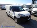 Fiat Doblo 1.3 95cv Cargo Passo corto Wit - thumbnail 3