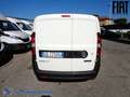 Fiat Doblo 1.3 95cv Cargo Passo corto Wit - thumbnail 6