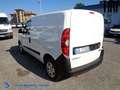 Fiat Doblo 1.3 95cv Cargo Passo corto Wit - thumbnail 7