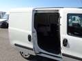 Fiat Doblo 1.3 95cv Cargo Passo corto Wit - thumbnail 8