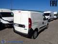 Fiat Doblo 1.3 95cv Cargo Passo corto Wit - thumbnail 5