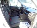 Fiat Doblo 1.3 95cv Cargo Passo corto Wit - thumbnail 13