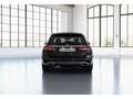 Mercedes-Benz E 300 de 4MATIC T-Modell Ambi*MBUX*Wide*CarPlay Noir - thumbnail 5