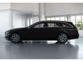Mercedes-Benz E 300 de 4MATIC T-Modell Ambi*MBUX*Wide*CarPlay Noir - thumbnail 6