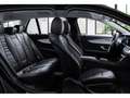 Mercedes-Benz E 300 de 4MATIC T-Modell Ambi*MBUX*Wide*CarPlay Noir - thumbnail 10