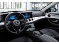 Mercedes-Benz E 300 de 4MATIC T-Modell Ambi*MBUX*Wide*CarPlay Noir - thumbnail 7