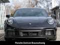 Porsche 992 911 Carrera S Sportabgasanlage Liftsystem-VA Black - thumbnail 8