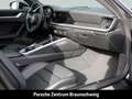 Porsche 992 911 Carrera S Sportabgasanlage Liftsystem-VA Black - thumbnail 10