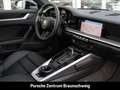 Porsche 992 911 Carrera S Sportabgasanlage Liftsystem-VA Black - thumbnail 11