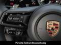 Porsche 992 911 Carrera S Sportabgasanlage Liftsystem-VA Schwarz - thumbnail 22