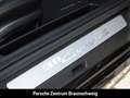 Porsche 992 911 Carrera S Sportabgasanlage Liftsystem-VA Schwarz - thumbnail 33