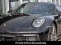 Porsche 992 911 Carrera S Sportabgasanlage Liftsystem-VA Schwarz - thumbnail 18