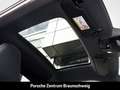 Porsche 992 911 Carrera S Sportabgasanlage Liftsystem-VA Schwarz - thumbnail 16