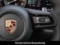 Porsche 992 911 Carrera S Sportabgasanlage Liftsystem-VA Schwarz - thumbnail 23