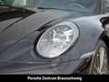 Porsche 992 911 Carrera S Sportabgasanlage Liftsystem-VA Schwarz - thumbnail 19