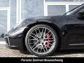 Porsche 992 911 Carrera S Sportabgasanlage Liftsystem-VA Schwarz - thumbnail 17