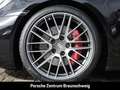 Porsche 992 911 Carrera S Sportabgasanlage Liftsystem-VA Schwarz - thumbnail 9