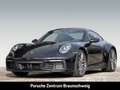 Porsche 992 911 Carrera S Sportabgasanlage Liftsystem-VA Schwarz - thumbnail 1