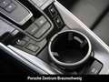 Porsche 992 911 Carrera S Sportabgasanlage Liftsystem-VA Black - thumbnail 14