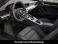 Porsche 992 911 Carrera S Sportabgasanlage Liftsystem-VA Schwarz - thumbnail 15