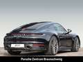 Porsche 992 911 Carrera S Sportabgasanlage Liftsystem-VA Black - thumbnail 5