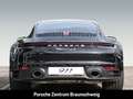 Porsche 992 911 Carrera S Sportabgasanlage Liftsystem-VA Black - thumbnail 4