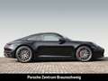 Porsche 992 911 Carrera S Sportabgasanlage Liftsystem-VA Black - thumbnail 6
