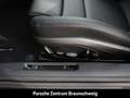 Porsche 992 911 Carrera S Sportabgasanlage Liftsystem-VA Schwarz - thumbnail 30