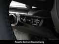 Porsche 992 911 Carrera S Sportabgasanlage Liftsystem-VA Schwarz - thumbnail 31