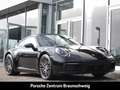 Porsche 992 911 Carrera S Sportabgasanlage Liftsystem-VA Black - thumbnail 7