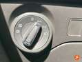 SEAT Leon ST 1.4 TSI ACT S&S Xcellence 150 Negro - thumbnail 17