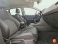 SEAT Leon ST 1.4 TSI ACT S&S Xcellence 150 Negro - thumbnail 11