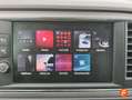 SEAT Leon ST 1.4 TSI ACT S&S Xcellence 150 Negro - thumbnail 16
