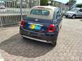 Fiat 500C 500C III 2015 1.2 Lounge 69cv dualogic Bleu - thumbnail 6