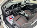 Audi A4 Avant 35 TDI sport S-tronic+Navi+Apple CarPlay+LED Blanc - thumbnail 17