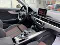 Audi A4 Avant 35 TDI sport S-tronic+Navi+Apple CarPlay+LED Blanc - thumbnail 31
