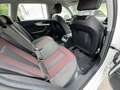 Audi A4 Avant 35 TDI sport S-tronic+Navi+Apple CarPlay+LED Blanc - thumbnail 32
