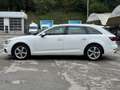 Audi A4 Avant 35 TDI sport S-tronic+Navi+Apple CarPlay+LED Blanc - thumbnail 4