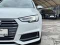 Audi A4 Avant 35 TDI sport S-tronic+Navi+Apple CarPlay+LED Blanc - thumbnail 9