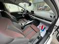 Audi A4 Avant 35 TDI sport S-tronic+Navi+Apple CarPlay+LED Blanc - thumbnail 30