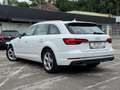 Audi A4 Avant 35 TDI sport S-tronic+Navi+Apple CarPlay+LED Blanc - thumbnail 5