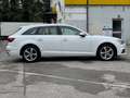 Audi A4 Avant 35 TDI sport S-tronic+Navi+Apple CarPlay+LED Blanc - thumbnail 8