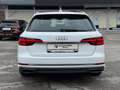 Audi A4 Avant 35 TDI sport S-tronic+Navi+Apple CarPlay+LED Blanc - thumbnail 6